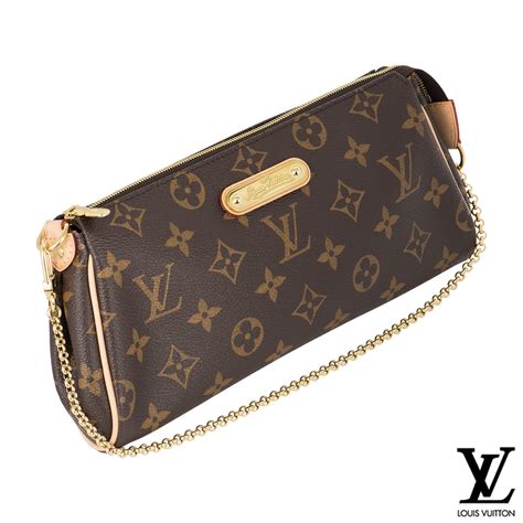 louis vuitton clutch bag outlet|louis vuitton clutch shoulder bag.